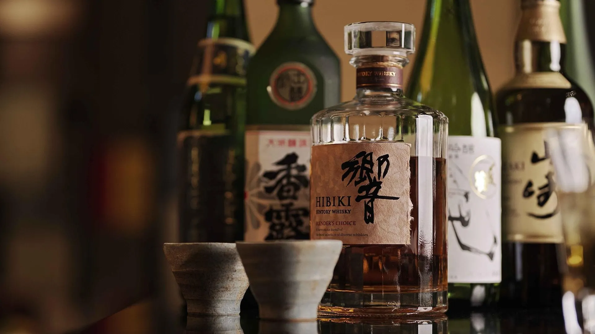 东京奥卓豪景酒店公寓 東京都 酒店
