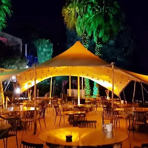Le Royal Provence Rognac