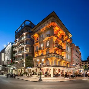 https://hotel-rosabianca.hotelitalianriviera.com