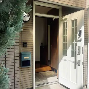 M&ks House , 東京都 日本