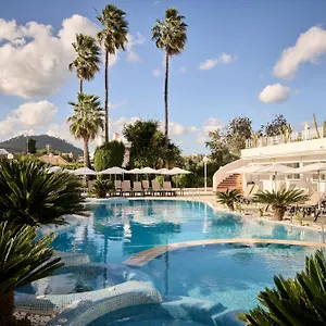 Catalonia Del Mar - Adults Only 4* Cala Bona (Mallorca)