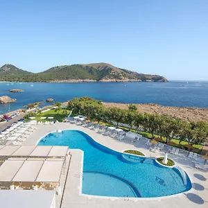 Thb Cala Lliteras 4* Cala Ratjada (Mallorca)