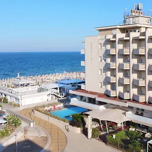 https://hotel-benini-milano-marittima.emilia-romagnahotels.net