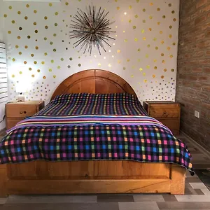 Apartment Mini En El Mejor Sector De La Ciudad