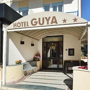 https://hotel-guya.hotelitalianriviera.com