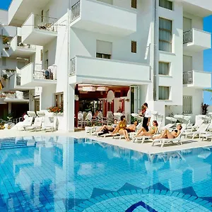 https://hotel-giovanella.emilia-romagnahotels.net