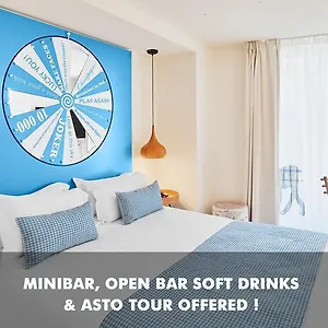 https://joke-astotel.fr-paris.fr