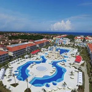 Bahia Principe Fantasia - 5* Punta Cana