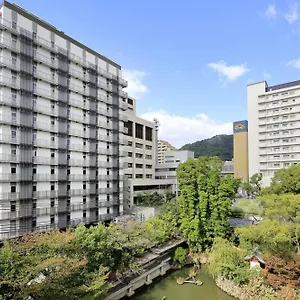 モンテ エルマーナ神戸 アマリー 4*, 神戸市 日本