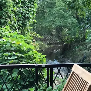 Children's Cafe Kimie 民宿 镰仓市