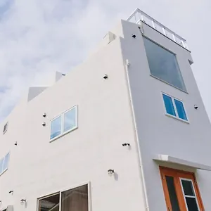 Villa Kamakura 公寓 镰仓市